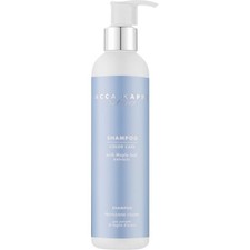 Acca Kappa Color Care Shampoo for colored hai...