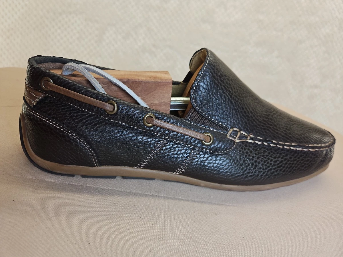 GBX Moccasin Casual Shoes for Men for sale | eBay display picture 1