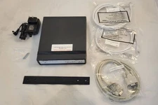 Caller ID, Vertex VoIP, 8 Channel