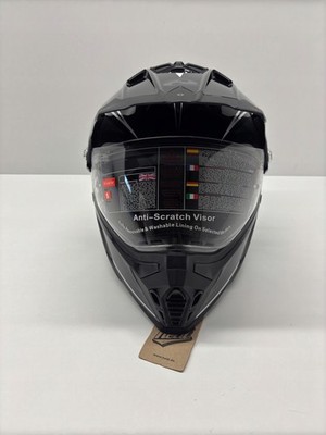 Held Alcatar XI.K.1192 HELM S 1 Stück