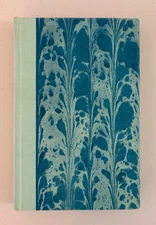 PICK A BOOK Homeschool  Some ExLibrary $4 per book History, Science & Fiction HC