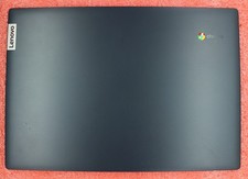 5CB0Z27825 - Lenovo ideapad 3 CB-14IGL05 LCD Cover