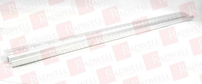 RITTAL 2388850 / 2388850 (NEW IN BOX)
