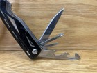 Sheffield Multi Tool! — photo 3