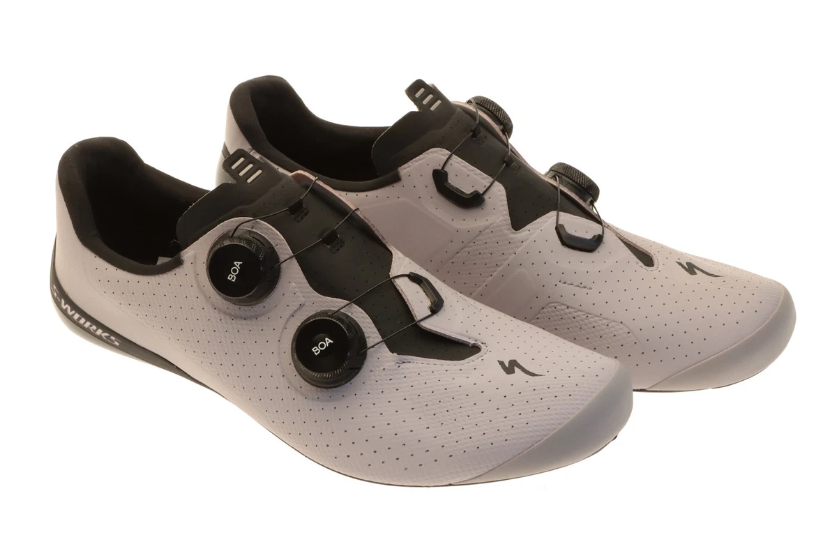 Specialized S Works In Men's Cycling Shoes for sale | eBay