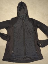 Sports Jacket  Size M 