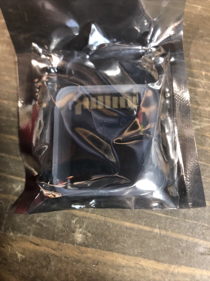 Navigation SD Card 8653 1529, Maps of North America - Image 3 of 4