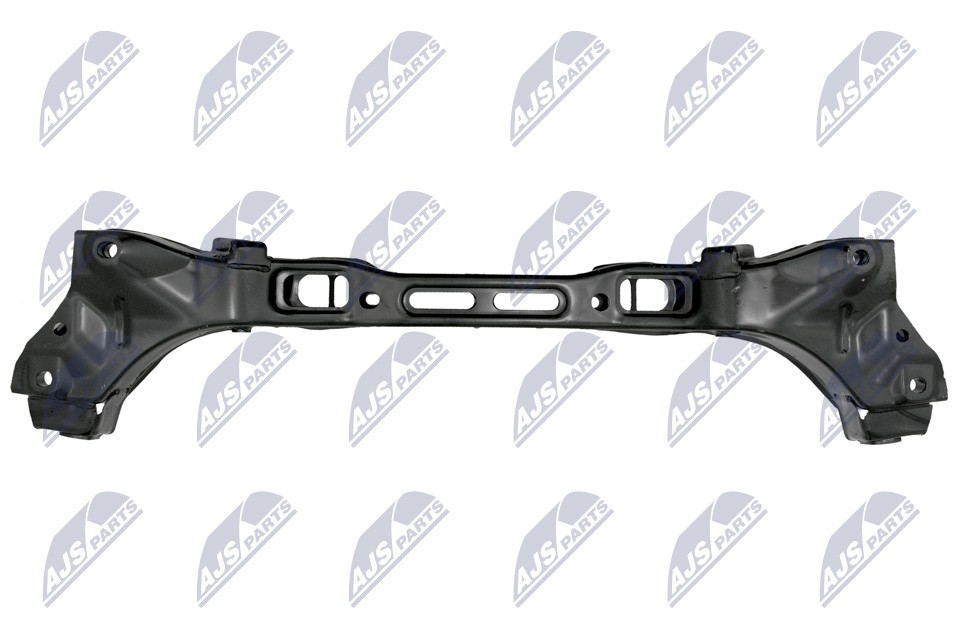 Rear NTY OE ZRZ-HY-523 Support Frame/Engine Carrier for HYUNDAI,KIA