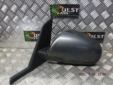 Retroviseur gauche (ou coque) Mitsubishi COLT