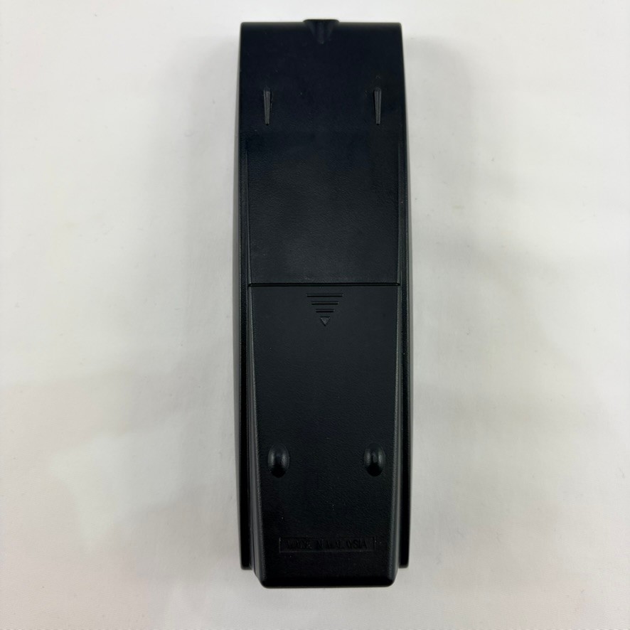 Kenwood Rc-547 Car Audio System Remote Control Kdcbt742u Kdcbt838u