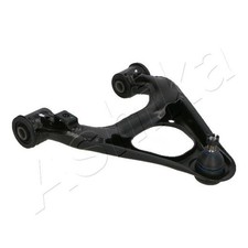 ASHIKA Querlenker Dreieckslenker 72-03-344R für MAZDA MX 1 NA NA6C NA8C