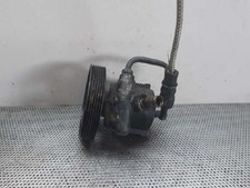 Pompe direction assistée Saab 900