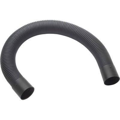 Weller Absaugarm flexibel (L x B x H) 1000 x 67 x 67 mm 1 Stück 1 St.