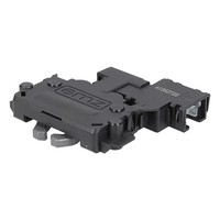 Candy/ Hoover 41052722 TüRschalter Candy Emz FüR GeschirrspüLer