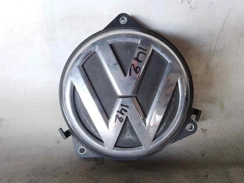 3C5827469 Maneta Exterior Porton para VOLKSWAGEN PASSAT BERLINA (3C2) Adv 108341