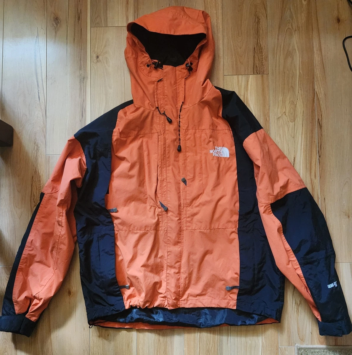 North Face Summit Series Gore Tex In Men's Coats & Jackets for
