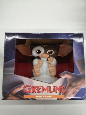 Jun Planning Touchlight Gremlin gebraucht