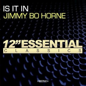 Jimmy Bo Horne Is It in | eBay
