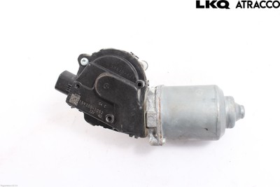 ORIGINAL Wischermotor vorne CITROËN C4 AIRCROSS  2014