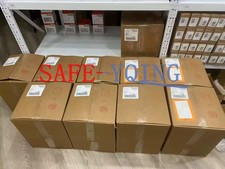 1PCS New Honeywell Temperature Controller DC2800-CE-1S0-100-000-00-0