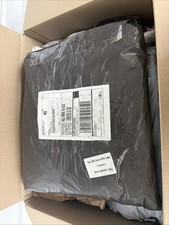 Medium Mystery Box Unclaimed, Returned Mail, ...