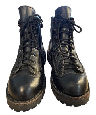 Danner Explorer 45200 6