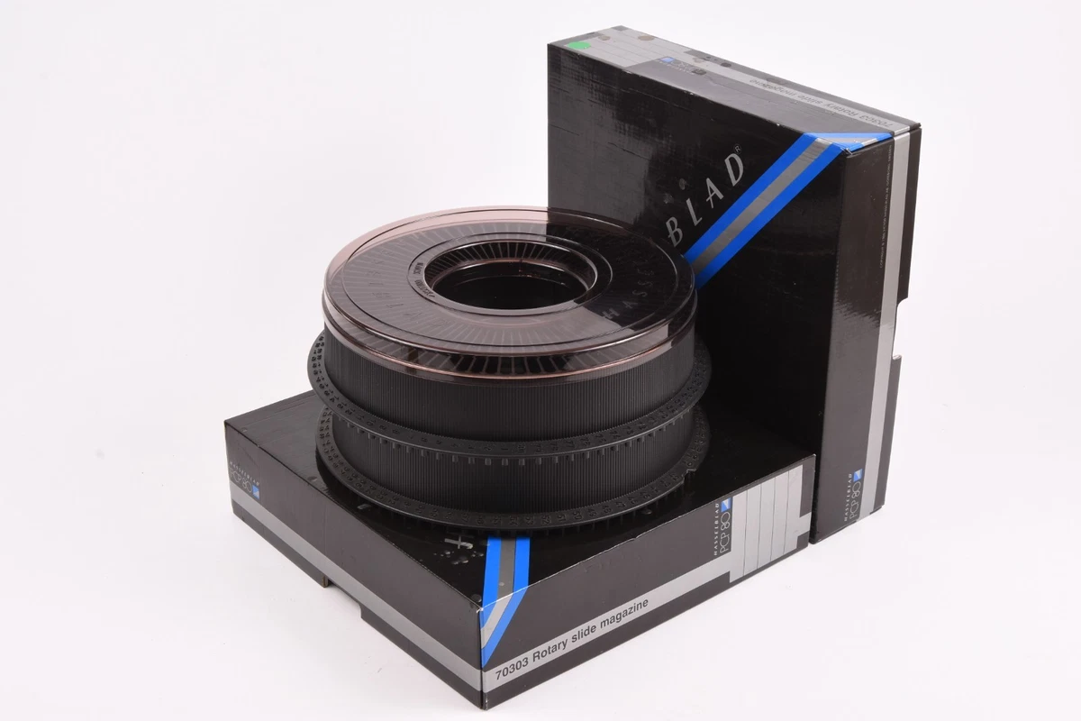 hasselblad pcp 80 products for sale | eBay