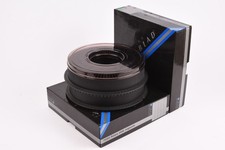 Hasselblad PCP-80 Medium Format Rotary Slide Carousel x2  READ  Z-RCj303