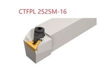 1 PCS ORIGINAL INSERTS ‎‎‎‎‎‎‎‎‎‎‎‎‎‎‎ ‎CTFPL...