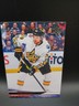 2024-25 Upper Deck Extended Series Hockey All-Stae Leon Draisaitl #669 Base Card