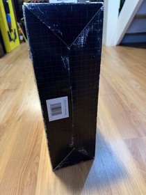 💥Sega Genesis  Model 1 w/ Altered Beast & 3 Additional Games 💥