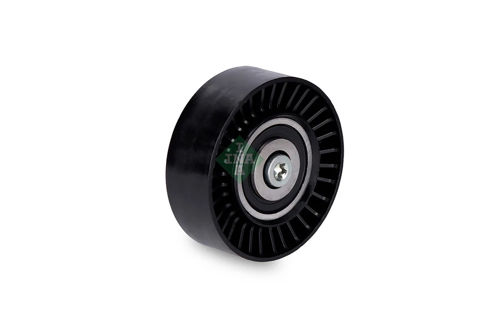 BOSCH 7PK1855 Keilrippenriemen-Satz + Spanner für BMW 1er 3er N54B30A - Bild 3 von 4