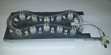 Dryer Heating Element for Whirlpool Sears 3387747