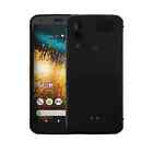 Open Box - Cat S62 Gsm Unlocked 4G 128Gb 5.7" Rugged Android Smartphone