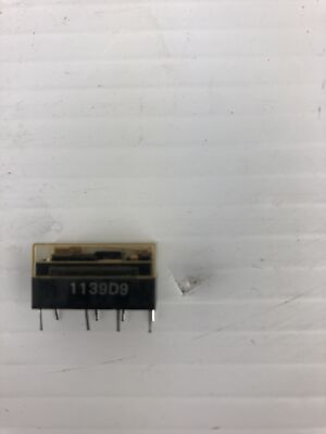 OMRON G2VN-237P-US 24VDC Relay 1139D9 for sale online | eBay