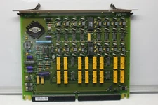 NORTHERN TELECOM NT8X4702 P0679458 REL03 CIRCUIT BOARD