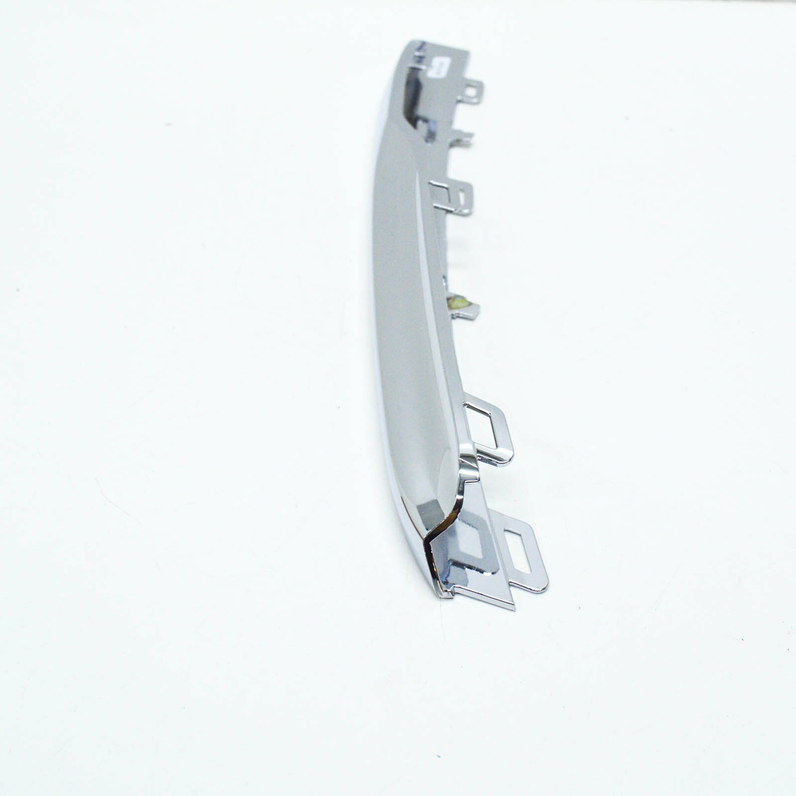 New Genuine BMW 3 Series F30 F31 Left Fog Light Trim Decor 7396841 