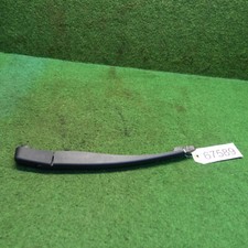 Wischerarm hinten Opel Meriva B (S10) 1,4i 103KW Bj.2010