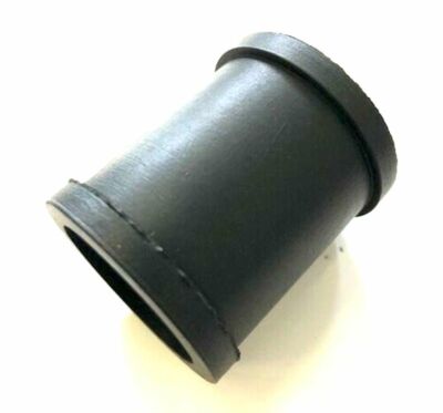 44 I 05916 Manicotto Giunto per Silenziatore Tubo Scarico diametro 26 28 lungh 44 I 05916 Manicotto Giunto per Silenziatore Tubo Scarico diametro 26 28 lungh