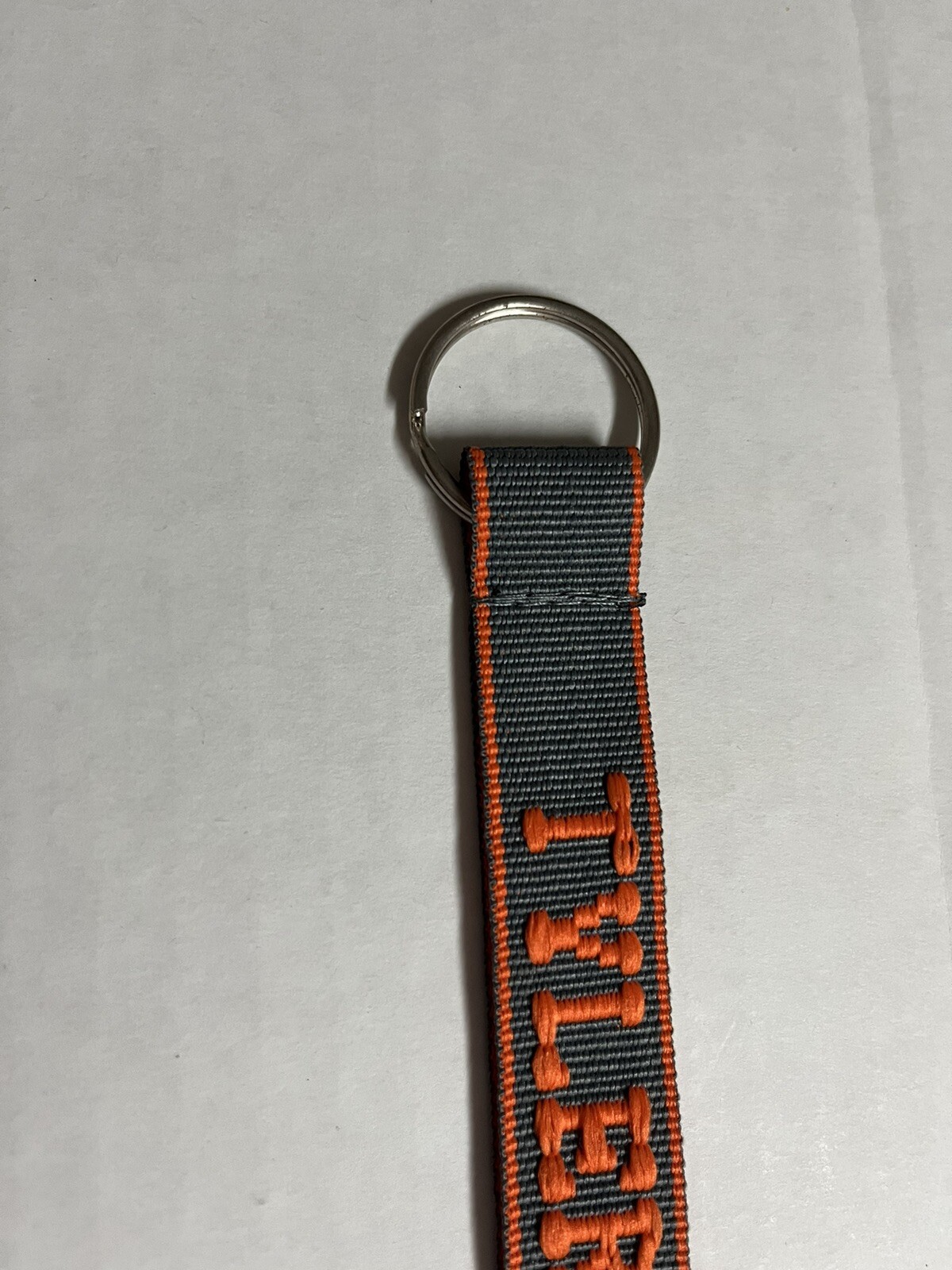 Picture 2 of 3