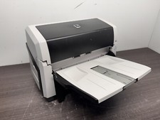 Fujitsu fi-6670 High Speed Color Duplex Document Scanner PA03576-B665 - T83