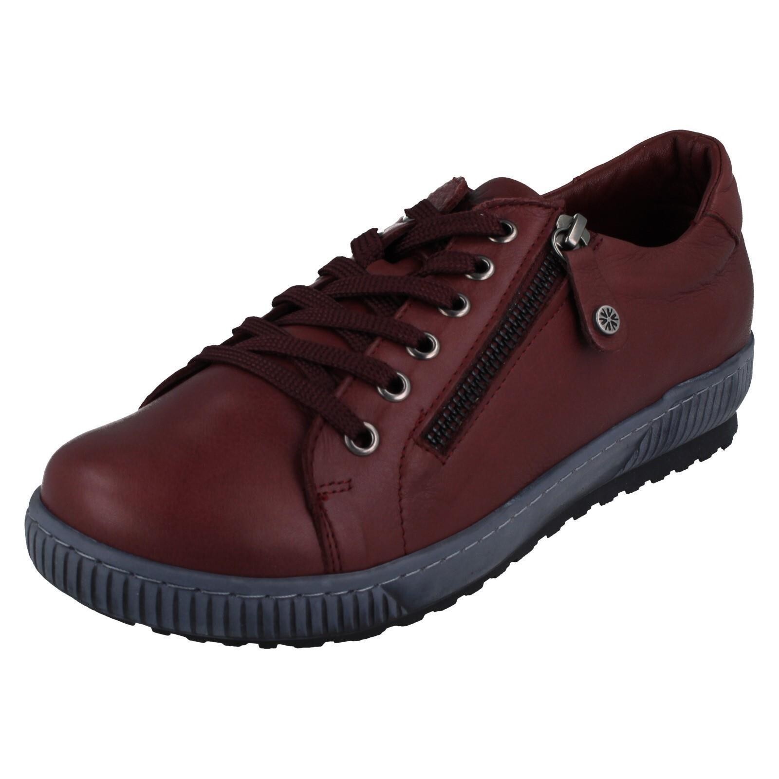 PONY Donna Van Dal Becca Casual Scarpe da Allenamento