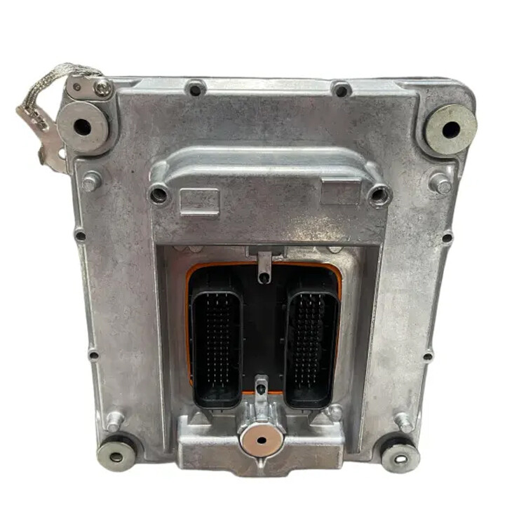 FHE-EW まみ （12入） Oxygen 02 Lambda Sensor 4 Wire M12 Fits For Harley Davidson