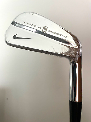 s-l400.jpg s-l400.jpg