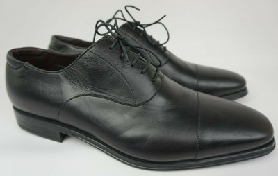 magnanni salamanca oxford