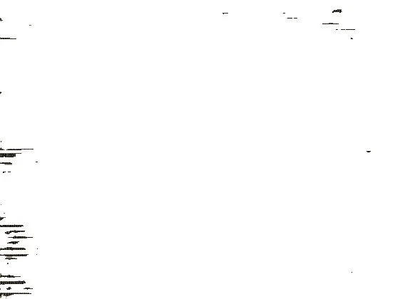 YORK Oriental Wallpaper Wallpapers