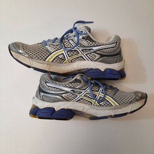 asics t199n