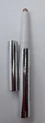 MALLY BEAUTY Mally Evercolor Shadow Stick Extra In Golden Hour 1,6g Full Size Brandneu