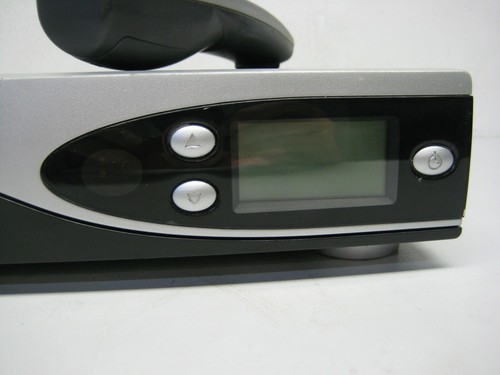 Dream Multimedia 7000 Satreceiver - Picture 3 of 5