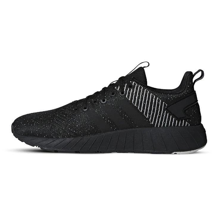Adidas questar sale byd hombre